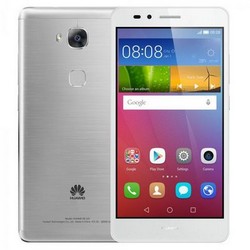 Замена динамика на телефоне Huawei GR5 в Самаре